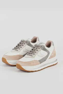 Sneaker Maran