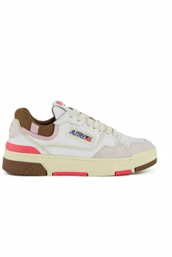 Sneaker Rookie Low