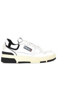 Sneaker Rookie Low