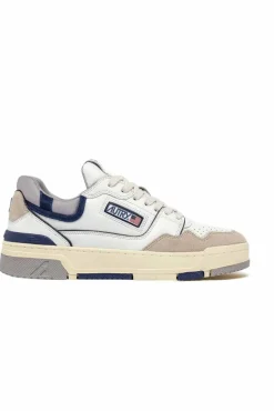 Sneaker Rookie Low