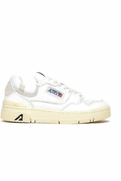 Sneaker Rookie Low