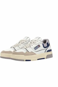 Sneaker Rookie Low