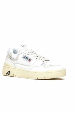 Sneaker Rookie Low