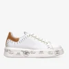 Sneakers Belle