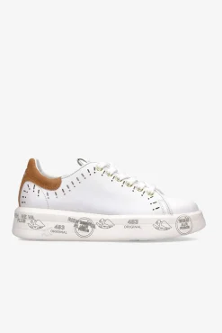 Sneakers Belle