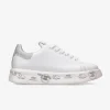 Sneakers Belle