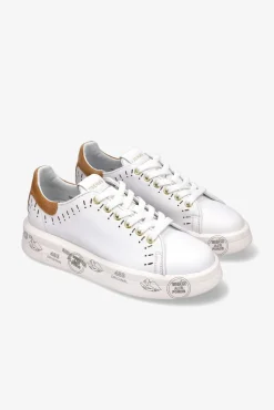 Sneakers Belle