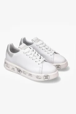 Sneakers Belle