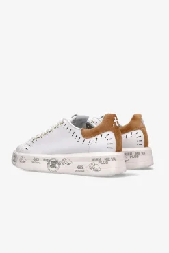 Sneakers Belle