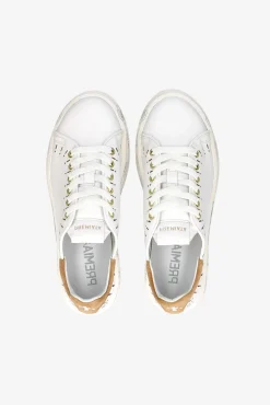 Sneakers Belle
