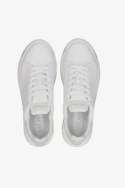 Sneakers Belle