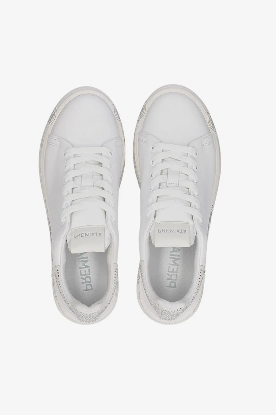 Sneakers Belle