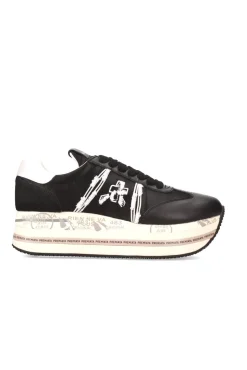 Sneakers Beth 6953