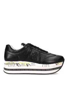 Sneakers Beth 7107