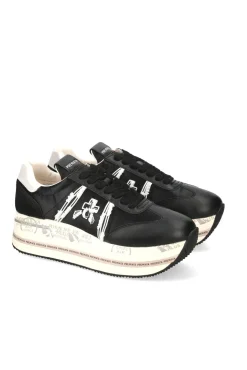 Sneakers Beth 6953