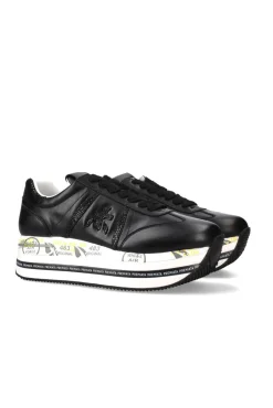 Sneakers Beth 7107