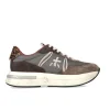 Sneakers Cassie 7003