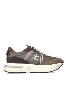 Sneakers Cassie 7003