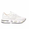 Sneakers Cassie 6341