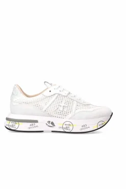 Sneakers Cassie 6341