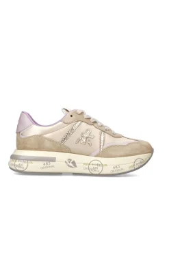 Sneakers Cassie 6995