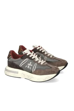 Sneakers Cassie 7003