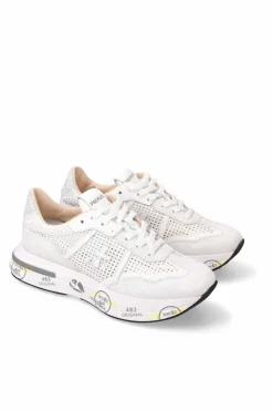 Sneakers Cassie 6341