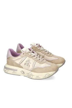 Sneakers Cassie 6995