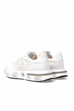 Sneakers Cassie 6341