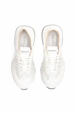 Sneakers Cassie 6341