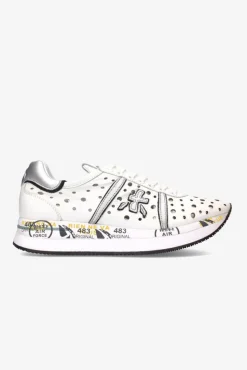 Sneakers Conny