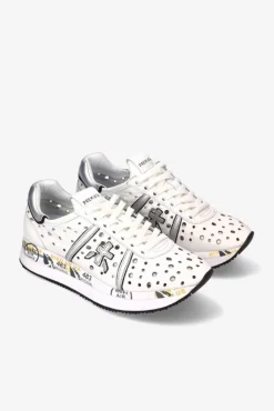 Sneakers Conny