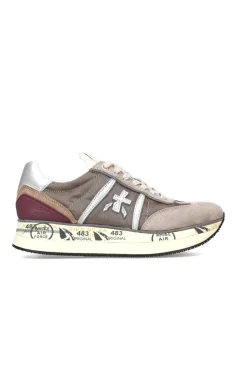 Sneakers Conny 6979