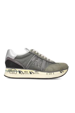 Sneakers Conny 6978