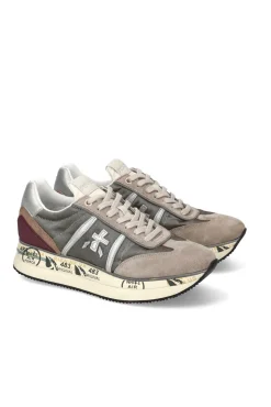 Sneakers Conny 6979
