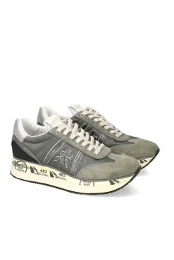 Sneakers Conny 6978