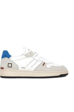 Sneakers Court 2.0