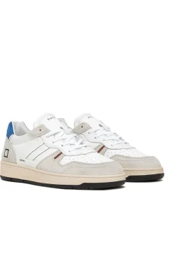 Sneakers Court 2.0