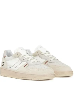 Sneakers Court 2.0
