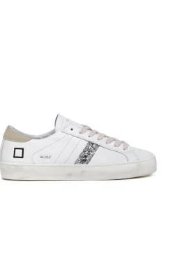 Sneakers Hill Low