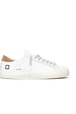 Sneakers Hill Low