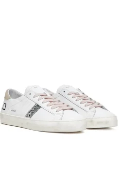 Sneakers Hill Low