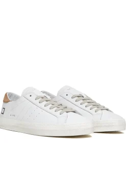 Sneakers Hill Low