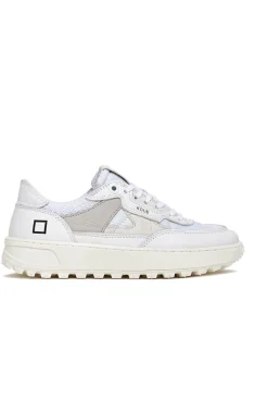 Sneakers Kdue Hybrid