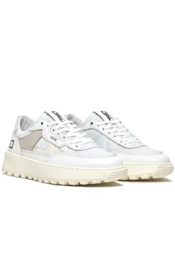 Sneakers Kdue Hybrid