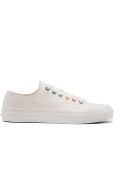 Sneakers Kinsey