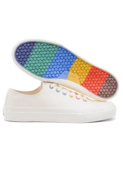 Sneakers Kinsey