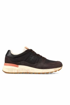Sneakers Landeck 6608