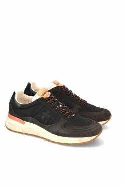 Sneakers Landeck 6608