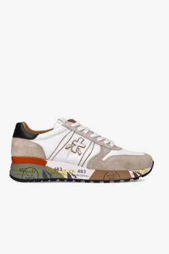 Sneakers Lander